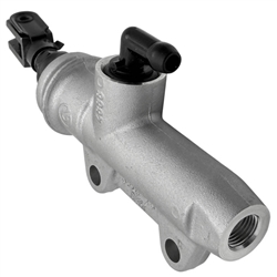 34 31 7 720 905,34317720905,HP4 rear brake master cylinder,M1000 rear brake master cylinder,S1000 rear brake master cylinder