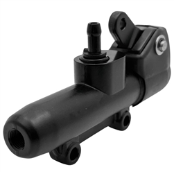 34 31 1 241 960,34311241960,34 31 1 238 084,343121238084,R100RS rear brake master cylinder,R100RT rear brake master cylinder,R100S rear brake master cylinder