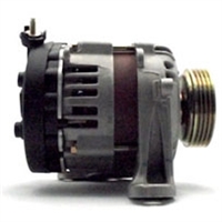 BOSCH Alternator R1200 GS 60 amp, 2 306 280, 7 676 792, 7 676 907, 2306280, 7676792, 7676907, 2 306 280 (Denso 40A), 12 31 7 676 792 , 12 31 7 712 825,Denso 60A alternator, Denso 60A, 12 31 7 676 907, BOSCH 55A alternator, BOSCH 55A, 2306280, 12317676792