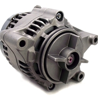 Remanufactured Alternator (50 Amp) - K1200R, S & K1300GT; 12 31 2 305 000 / Denso