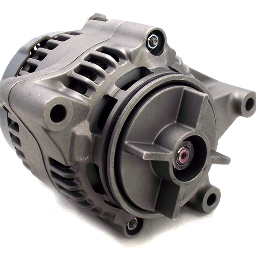 Alternator bmw online