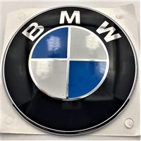 51 14 7 721 222,51147721222,F800 BMW Emblem,HP2 BMW Emblem,K1200 BMW Emblem,K1300 BMW Emblem,K1600 BMW Emblem,R900 BMW Emblem,R1100 BMW Emblem,R1150 BMW Emblem,R1200 BMW Emblem,F800 BMW logo,HP2 BMW logo,K1200 BMW logo,K1300 BMW logo,K1600 BMW logo,R900 B