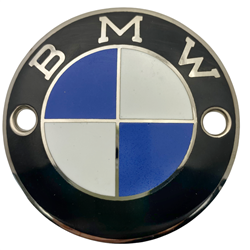 51 14 4 080 181,51144080181,51 14 0 035 269.51140035269,R50 fuel tank emblem,R51 fuel tank emblem,R60 fuel tank emblem,R67 fuel tank emblem,R68 fuel tank emblem,R69 fuel tank emblem