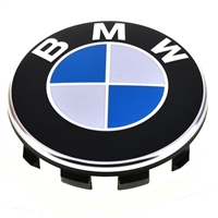 46 63 8 546 386,46638546386,F800 BMW Emblem, BMW Emblem,K1600 BMW Emblem, BMW Emblem,K1600 BMW Emblem, BMW Emblem, BMW Emblem,S1000xr BMW Emblem,R1200 BMW Emblem,F800 BMW logo F700 BMW logo,K1600 BMW logo,K1600 BMW logo,K1600 BMW logo, BMW logo, BMW logo,
