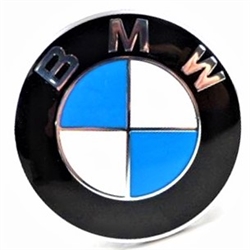 46 63 8 546 386,46638546386,F800 BMW Emblem, BMW Emblem,K1600 BMW Emblem, BMW Emblem,K1600 BMW Emblem, BMW Emblem, BMW Emblem,S1000xr BMW Emblem,R1200 BMW Emblem,F800 BMW logo F700 BMW logo,K1600 BMW logo,K1600 BMW logo,K1600 BMW logo, BMW logo, BMW logo,