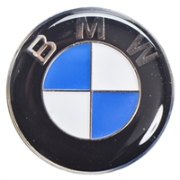 51 14 2 328 447, 51142328447, ,BMW Logo Round Emblem, BMW logo, R ninet, r9t, Logo,R1200 logo,R1100 logo, R850 logo, R1200c logo, s1000 logo, R1100 logo,c600 logo, c650 logo, s1000xr logo,BMW emblem, s1000, r1200, r ninet, r850, r1100, g650, g310, f800, f