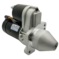 Starter - BMW Airhead 9-Tooth 1977-onwards, Replaces VALEO D6RA7, D6RA15; 12 41 9 062 425 / EnDuraLast
