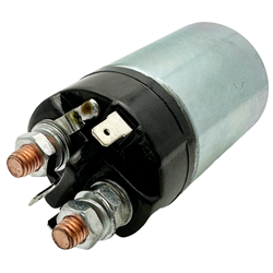 BOSCH 157 STARTER SOLENOID, BMW R AIRHEAD STARTER, 0 001 157 015, 0 001 157 023, 0 001 157 016, 0001157015, 0001157023, 0001157016, 12 41 1 243 142, 12411243142, 0 331 302 077, 0331302077, Bosch 157 starter solenoid, Bosch starter solenoid, BMW R Airhead