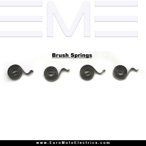 BOSCH - 157 Series Starter Tune-Up Kit [+]