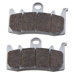 34 11 8 548 028,34118548028,F800R front brake pads,R nineT front brake pads,R1200GSW front brake pads,R1200R front brake pads,R1200RS front brake pads,R1200RTW front brake pads,S1000XR front brake pads,F800R brake pads,R nineT brake pads,R1200GSW brake pa