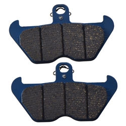 34 11 7 658 156,34117658156,R850 brake pads,R850GS brake pads,R850R brake pads,R850RT brake pads,R1100 brake pads,R1100GS brake pads,R1100R brake pads,R1100RT brake pads,R850 front brake pads,R850GS front brake pads,R850R front brake pads,R850RT front bra