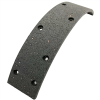 34 11 2 060 235,34112060235,R50 front brake lining,R50/2 front brake lining,R50S front brake lining,R50US front brake lining,R60 front brake lining,R60/2 front brake lining,R60US front brake lining,R69 front brake lining,R69S front brake lining,R69US fron