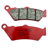 07BB03SA,34 21 8 569 412,34218569412,F750 front brake pads,F800 front brake pads,F850 front brake pads,F900 front brake pads