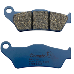 34 21 2 335 465,34212335465,R850 Rear brake pads,R1100 Rear brake pads,R1150 Rear brake pads,R1200 Rear brake pads,RnineT Rear brake pads,R850 brake pads,R1100 brake pads,R1150 brake pads,R1200 brake pads,RnineT brake pads