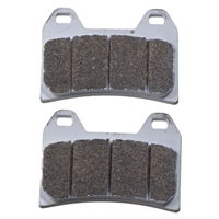 34 11 7 711 498,34117711498,34 11 7 696 593,34117696593,F800GT front brake pads,F800R front brake pads,F800S front brake pads,F800ST front brake pads,R nineT Pure front brake pads,R nineT Racer front brake pads,R nineT Scramb front brake pads,R nineT Urba
