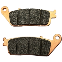 34 21 8 524 952,34218524952,34 11 8 524 942,34118524942,C600 Sport front brake pad,C650 Evolution front brake pad,C650 Sport front brake pad,C650GT front brake pad,C650GT 16 front brake pad