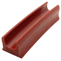 34 21 1 457 572,34211457572,K75 brake shoe absorber,R45 brake shoe absorber,R60 brake shoe absorber,R65 brake shoe absorber,R75 brake shoe absorber,R80 brake shoe absorber,R100 brake shoe absorber