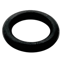 34 11 2 331 631,34112331631, half oring, caliper half oring,  Caliper kit, k bike Caliper kit  oring, K Caliper kit oring, R850 Caliper kit oring, R1100 Caliper kit oring,R1150 Caliper kit oring, R1200 Caliper kit oring, bmw caliper half oring, brembo cal