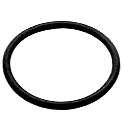 35 21 1 457 605,35211457605,K75 brake shoe cam oring,R65 brake shoe cam oring,R80 brake shoe cam oring,R100 brake shoe cam oring