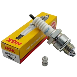 BMW Airhead spark plugs, BMW Boxer spark plugs, Bosch super plus spark plugs, bosch spark plugs, ngk spark plugs, BP6HS, Bosch W6BC, WR7BC+ and W7BC, ngk spark plugs for dual plugged bmw airhead, bmw airhead dual spark plugs, bmw airhead plugs for double