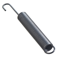 35 21 1 238 038,35211238038,R100RS Rear Brake Spring, R100RT Rear Brake Spring, R100S Rear Brake Spring