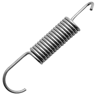 35 21 1 457 049,35211457049,K75 master cylinder spring,K75C master cylinder spring,K75RT master cylinder spring,K75S master cylinder spring,K100 master cylinder spring,K100LT master cylinder spring,K100RS master cylinder spring,K100RT master cylinder spri