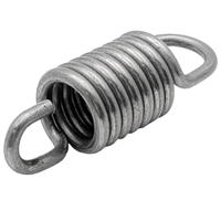  35 21 4 044 215,35214044215,R50 brake pedal spring,R50/2 brake pedal spring,R50S brake pedal spring,R50US brake pedal spring,R60 brake pedal spring,R60/2 brake pedal spring,R60US brake pedal spring,R69 brake pedal spring,R69S brake pedal spring,R69US bra