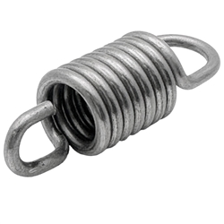  35 21 4 044 215,35214044215,R50 brake pedal spring,R50/2 brake pedal spring,R50S brake pedal spring,R50US brake pedal spring,R60 brake pedal spring,R60/2 brake pedal spring,R60US brake pedal spring,R69 brake pedal spring,R69S brake pedal spring,R69US bra