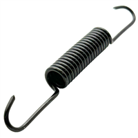 34 21 2 060 239,34212060239,R50 brake shoe spring,R51 brake shoe spring,R60 brake shoe spring,R67 brake shoe spring,R68 brake shoe spring,R69 brake shoe spring