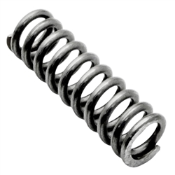 35 21 7 690 250,35217690250,F750 brake pedal spring,F800 brake pedal spring,F850 brake pedal spring,F900 brake pedal spring,HP2 brake pedal spring,R1200GS brake pedal spring,R1200GS ADV brake pedal spring,R1250GS brake pedal spring,R1250GS ADV brake pedal