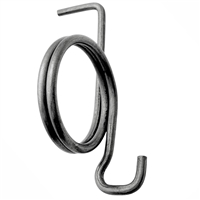 35 21 7 653 583,35217653583,R1200GS Brake Pedal Spring, R1200GS ADV Brake Pedal Spring