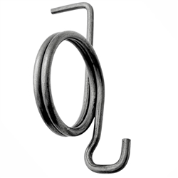 35 21 7 653 583,35217653583,R1200GS Brake Pedal Spring, R1200GS ADV Brake Pedal Spring