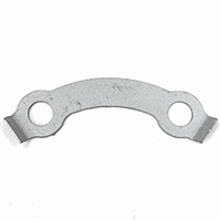 34 21 1 235 844,34211235844,R100RS Brake rotor securing plate,R100RT Brake rotor securing plate,R100S Brake rotor securing plate