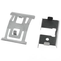 34 21 2 330 309,34212330309,R850 rear brake caliper thrust springs,R1100 rear brake caliper thrust springs,R1150 rear brake caliper thrust springs,R1200 rear brake caliper thrust springs