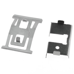34 21 2 330 309,34212330309,R850 rear brake caliper thrust springs,R1100 rear brake caliper thrust springs,R1150 rear brake caliper thrust springs,R1200 rear brake caliper thrust springs