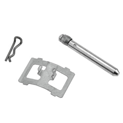 34 21 8 382 871,34218382871,F750 rear brake pad pin,F800 rear brake pad pin,F850 rear brake pad pin,F900 rear brake pad pin,M1000 rear brake pad pin,S1000 rear brake pad pin