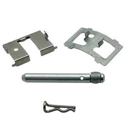 34 21 8 529 920,34218529920,F650 rear brake pad pin kit,F800 rear brake pad pin kit,G650 rear brake pad pin kit