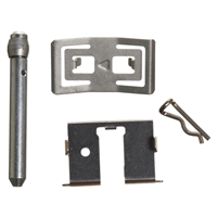 ZZ3495434 11 7 651 954,34117651954,F650 brake pad pin kit,F700 brake pad pin kit,F800 brake pad pin kit,G650 brake pad pin kit,F650 brake pad pin,F700 brake pad pin,F800 brake pad pin,G650 brake pad pin,F650 brake pin,F700 brake pin,F800 brake pin,G650 br