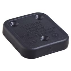 32 72 1 454 944,32721454944,K75 cover,K100 cover,R80 cover,R100 cover,K75 brake reservoir cover,K100 brake reservoir cover,R80 brake reservoir cover,R100 brake reservoir cover