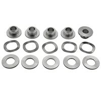105577612,34 11 7 711 428,34 11 7 711 427,F800 brake rotor roller,HP2 brake rotor roller,R900RT brake rotor roller,R1200GS brake rotor roller,R1200R brake rotor roller,R1200RT brake rotor roller,R1200ST brake rotor roller