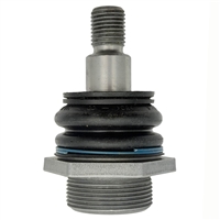 31 42 7 681 040 ,k1200 telelever ball joint, K1200 fork bridge ball joint,R850 fork bridge ball joint, K1200 ball joint, fork ball joint bmw k1200, 31427681040