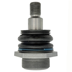 31 42 7 681 040 ,k1200 telelever ball joint, K1200 fork bridge ball joint,R850 fork bridge ball joint, K1200 ball joint, fork ball joint bmw k1200, 31427681040