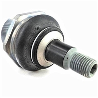 31 44 7 694 428,31447694428,K1200 fork bridge ball joint,K1300 fork bridge ball joint,K1600 fork bridge ball joint,31445B3A3D4
