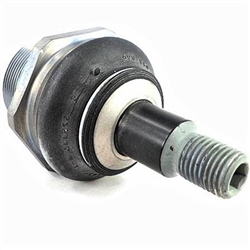 31 44 7 694 428,31447694428,K1200 fork bridge ball joint,K1300 fork bridge ball joint,K1600 fork bridge ball joint,31445B3A3D4