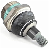 31 44 5 B3A 305, 31445B3A305,31 44 7 694 429,31447694429,K1200 fork bridge ball joint,K1300 fork bridge ball joint,K1600 fork bridge ball joint