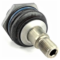 BallJoint644-1.jpg?v-cache=