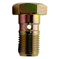 34 32 1 242 205,34321242205,F650 banjo bolt,K1 banjo bolt,K75 banjo bolt,K100 banjo bolt,K1100 banjo bolt,K1200 banjo bolt,R45 banjo bolt,R65 banjo bolt,R80 banjo bolt,R100 banjo bolt,R850 banjo bolt,R1100 banjo bolt