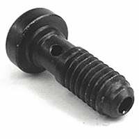 34 32 1 242 205,34321242205,F650 banjo bolt,K1 banjo bolt,K75 banjo bolt,K100 banjo bolt,K1100 banjo bolt,K1200 banjo bolt,R45 banjo bolt,R65 banjo bolt,R80 banjo bolt,R100 banjo bolt,R850 banjo bolt,R1100 banjo bolt