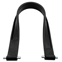 61 21 8 042 224,61218042224,R51/2 long battery strap,R51/3 long battery strap,R67 long battery strap,R67/2/3 long battery strap,R68 long battery strap