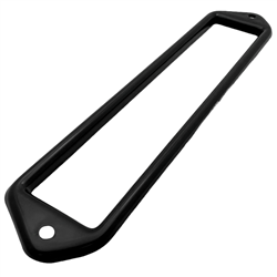 61 21 1 452 240,61211452240,61 21 1 452 220,61211452220,R65 battery bridge,R80battery bridge,R100 battery bridge